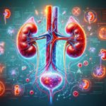 Kidney Health: Essential Tips for Improvement and Wellness