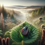 Lyme Disease Testing: The Crucial Role of Timing After a Tick Bite