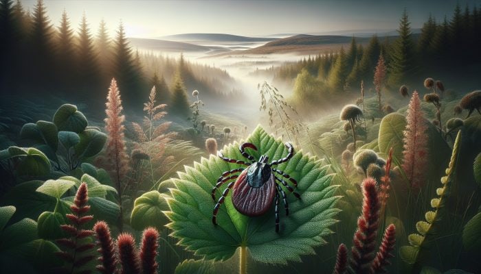 Lyme Disease Testing: The Crucial Role of Timing After a Tick Bite