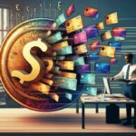 Debt Consolidation Cost: Essential Insights to Consider