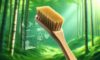 Bamboo Brushes: Naturally Sustainable Uses for Your Home