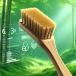 Bamboo Brushes: Naturally Sustainable Uses for Your Home