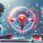 Ectopic Pregnancy Blood Test Revealed: Essential Insights