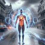 Lower Cortisol Naturally: Achieving Hormonal Balance Tips