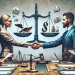 Advanced Contract Negotiation Techniques for HR Professionals