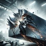 Preventing Breakage: Essential Tips for Edge Protection