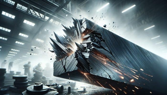 Preventing Breakage: Essential Tips for Edge Protection