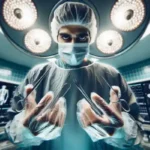 Disposable Oversleeves: Discover Their Benefits and Advantages