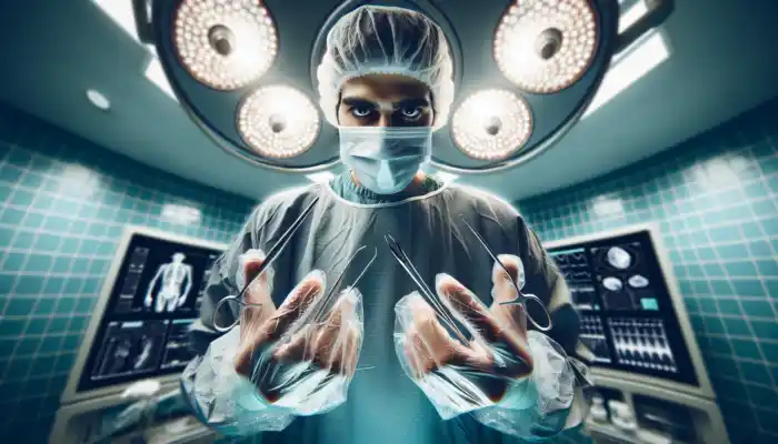 Disposable Oversleeves: Discover Their Benefits and Advantages