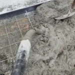 Concrete Driveway Installation Services in Newcastle & Hunter