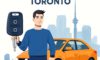 Car Rental Toronto: Best Offers for Airport and City Journeys