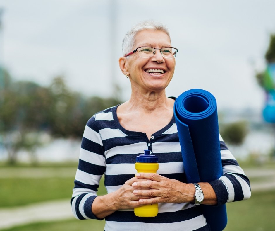 Macu-Vision Plus: Daily Solutions for Eye Health