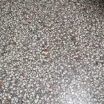 Terrazzo Floors Care and Restoration Tips for UK Homes