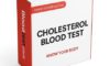 Cholesterol Blood Test: Crucial Health Assessment in Crawley