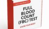 FBC Test Basics: A Crucial Guide for Nottingham Residents