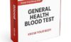 Arthritis Blood Test Markers: Essential Insights and Guide