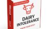 Dairy Intolerance Test: A Vital Guide for Bristol Locals