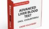 Blood Alcohol Level Testing: Your Essential Guide