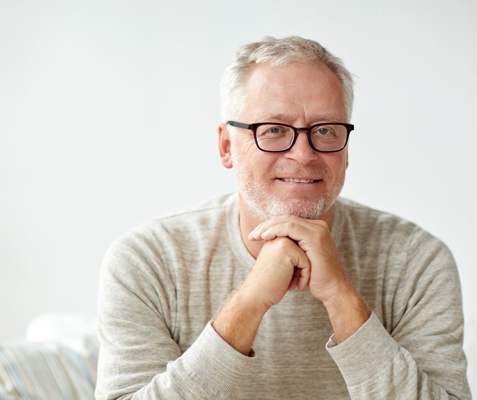 Dry Eye Forte: Essential Side Effects to Consider