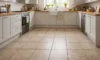 Ceramic and Porcelain Floors: Why They Appear Dirty