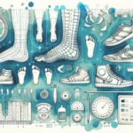 Xero Shoes Sizing Tips for a Comfortable Fit with Footwear