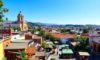 San Miguel De Allende: Discovering Travel’s Hidden Charm