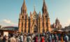 Church Tours: Discover the History and Beauty of San Miguel de Allende