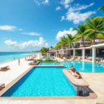 All-Inclusive Resorts in Belize for Your Perfect Getaway