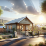 Entry-Level Homes to Rent in Louis Trichardt Area