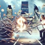 Debt Consolidation Strategies to Explore Before Remortgaging