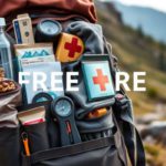 Hiking Trails in San Miguel de Allende: Explore Nature’s Wonders