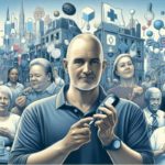 Recognising Signs of Diabetes Progression in Prediabetes