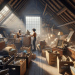 House Clearance Made Simple: Quick Tips for Success