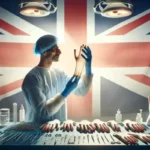 Gloves: An Essential Guide for Dentists and Dental Nurses