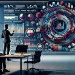 Debt Consolidation Loans in the UK: A Guide to Lender Assessments