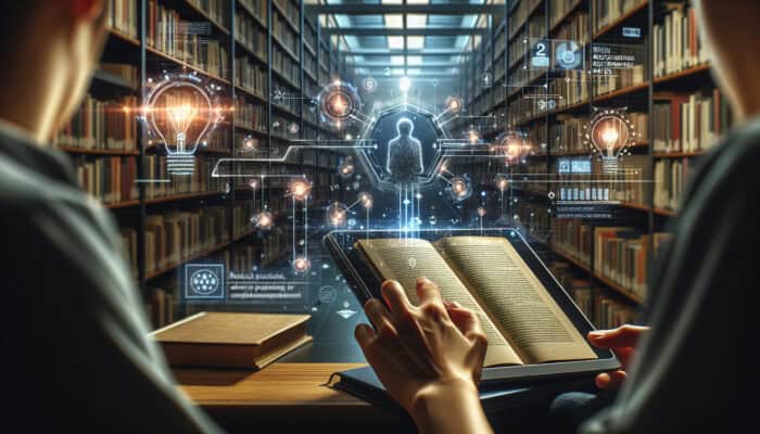 Long-Form Content: Why You Should Value Its Significance