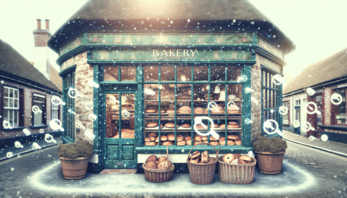 On-Page SEO Services Tailored for Small Businesses in Newton Abbot