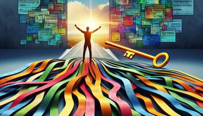 Debt Consolidation: Avoiding Payday Lenders – Pros and Cons