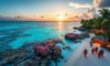 San Pedro: Your Essential Guide to Belize’s Island Paradise