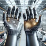 Order Latex Gauntlet Gloves: A Simple Guide for Lancaster Locals