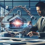 Debt Consolidation Options for Post-Divorce Financial Recovery