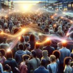 Emotional Triggers for Effective Hosting Marketing Strategies