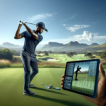 Improve Golf Swing Speed: Essential Tips for Better Control