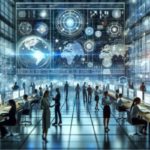 Data Analytics for E-Commerce: Essential Strategies for Insights