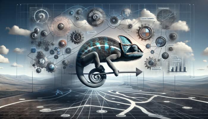 Client Acquisition Methods: Effective Strategies for Start-ups