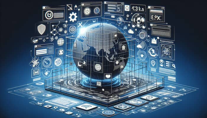 SEO-Optimised Landing Pages: A Key Guide to Creation