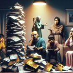 Debt Consolidation Strategies for Energy Bill Management