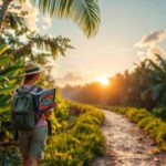 Belize Travel Safety Insights: Essential Guide for 2025