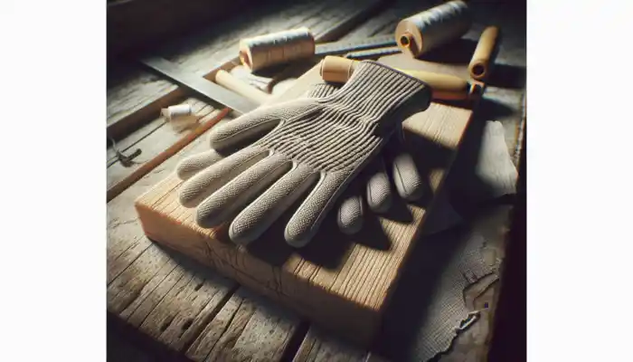 Cotton Gloves: The Ultimate Guide for Norwich Shoppers