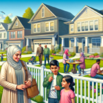 Property Hotspots for Entry-Level Buyers in Cape Town